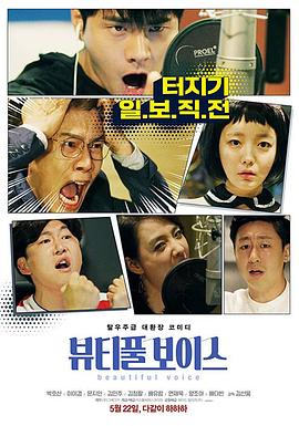 娱乐网站怎么优化好