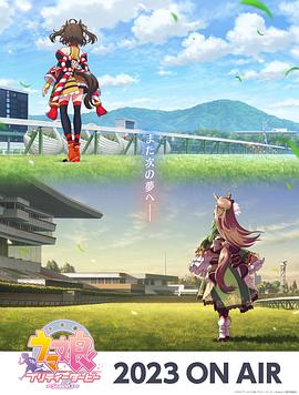 陕西seo排名技巧有哪些