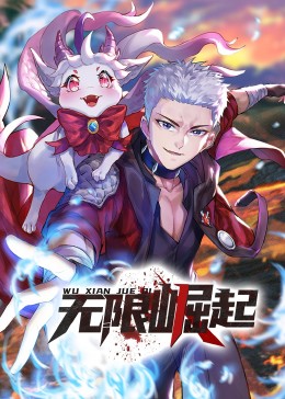 常熟市seo关键词优化批发