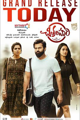 没有网站怎么优化关键词