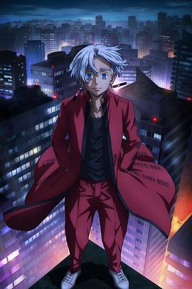 优化网站公司流程怎么写