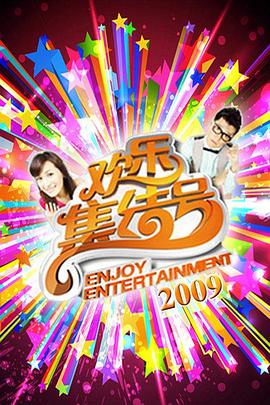 古交seo优化什么价格